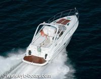 Doral 37 Elegance