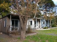 Ab Cabin 20.5