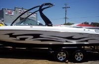 Centurion Enzo 240Sv