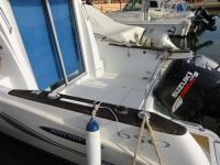 Beneteau 650 Antares 2 Motores
