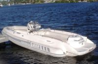 Novurania Equator 600 Hp