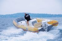 Bwa Hp Reef 7.2