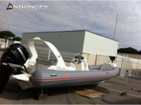 Nuova Jolly King 350 Rs
