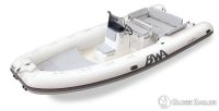 Bwa Sport 22