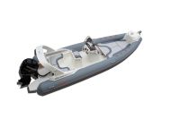 Nuova Jolly King 800 Rs