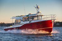 Ranger Tugs 29S