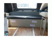 Motorkruiser Elysian 27/Waterland