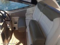 Searay 310/335
