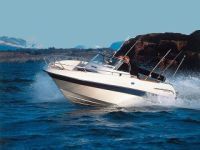 Askeladden 645 Spider