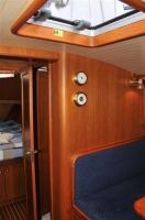 Oostvaarder 1200 Ms Nieuw