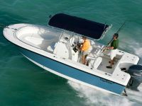 Edge Water 228