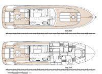 Mulder Favorite 1800