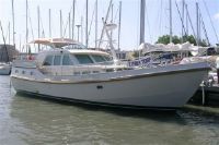 Linssen 470 Ac