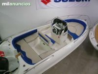 Valo Marine Marino Keope 590