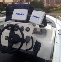 Makocraft Mako Frenzy 440