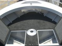 Bluefin 4.5 Barracuda