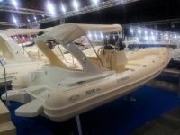 Stingher 606 Xs