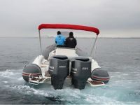 Nuova Jolly 850