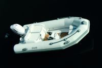 Sur St 380 Challenger