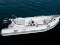 Sur St 410 Challenger