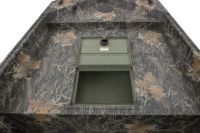 Polar Kraft Outfitter 2072 X-20