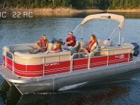 Micore 570 Cc-011 Evinrude E-Tec 60 Hp -011 - 2011