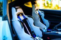 Tabs 5.45 Master Series