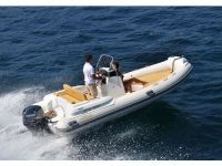 Nuova Jolly King 500 Exclusive