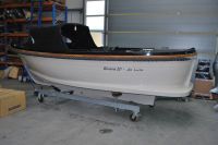 Admiral Riviera 20 De Luxe