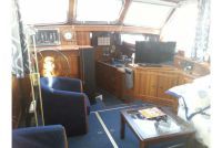 Vandervalk Valkruiser