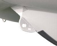 Highfield Cl 340 Blt