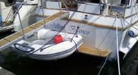 Intercantieri 45 Maiora