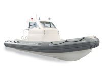 Bwa Sport 17