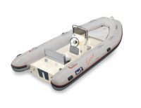 Bwa Sport 15