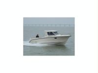 Ocqueteau 705 Timonier