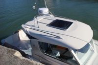 Ocqueteau Timonier 745