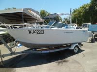 Tabs 5.35 Marquis Bowrider