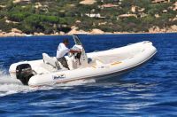 Bwa Hp Reef 5.2