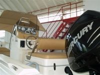 Bwa Sixone Open