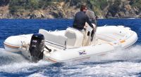 Bwa Hp Reef 6.2
