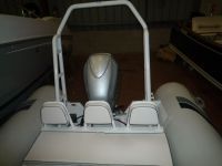 Highfield Om 590 Melher