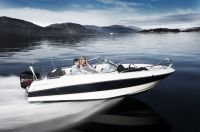 Askeladden 535 Bowider