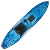 Ascend Fs12t Sit-On (Blue)