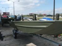 Polar Kraft Mv1648 Lw