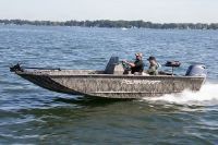 Polar Kraft 2072 Xse-25