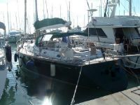 Solaris 59 Cc