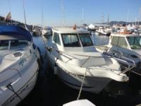 Jeanneau 590 Pesca Paseo