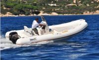 Bwa Hp Reef 52