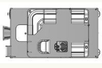 Apex Qwest Edge 7514 Cruise
