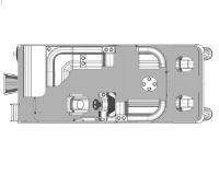 Apex Qwest Ls 7518 Sport Cruise